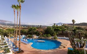 Blue Sea Costa Jardin&Spa